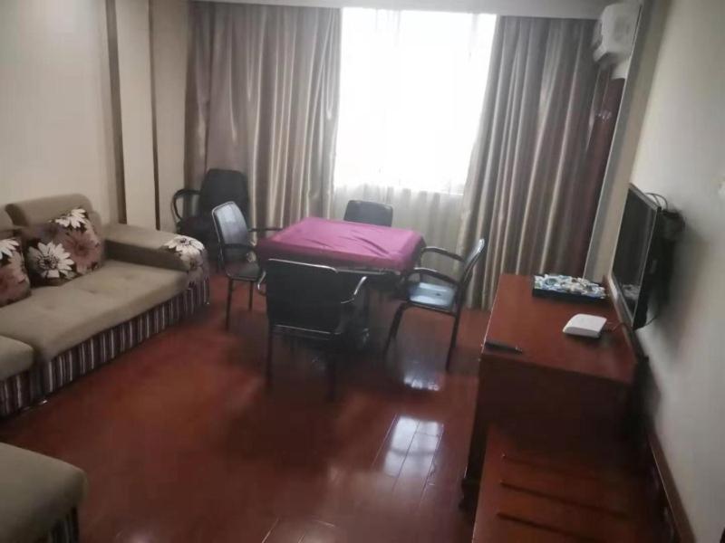 Greentree Inn Zhejiang Taizhou Tiantai Bus Station Express Hotel Экстерьер фото